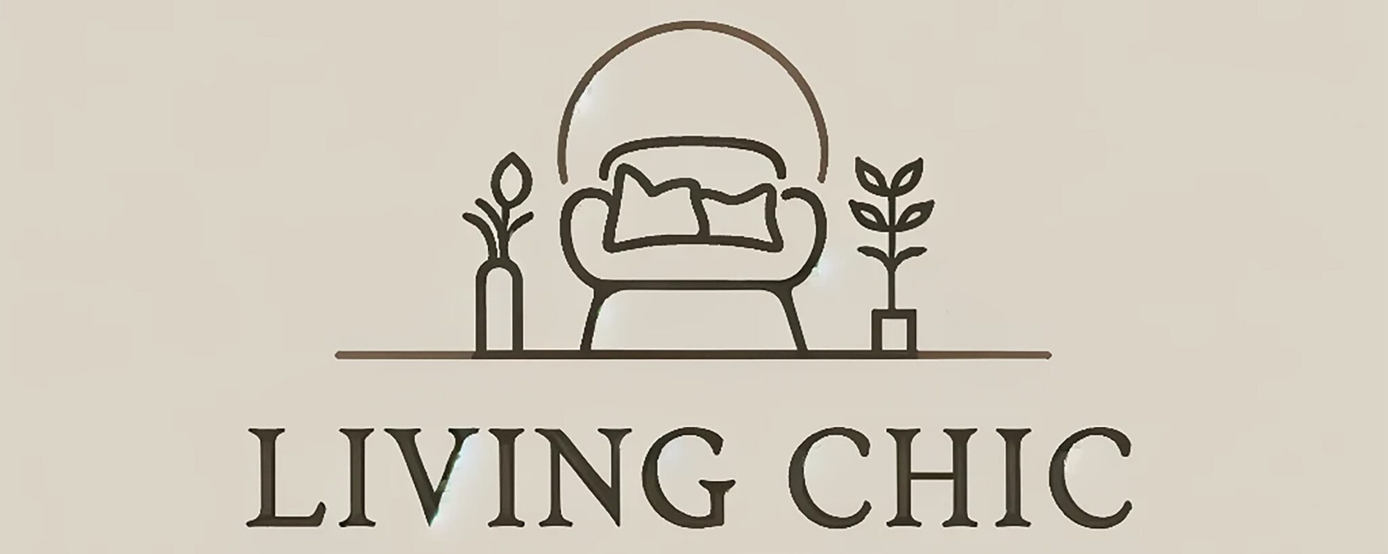 livingchichome.com