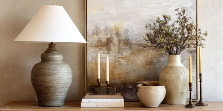 How to Decorate With Sage Green: Stylish Ideas to Copy
