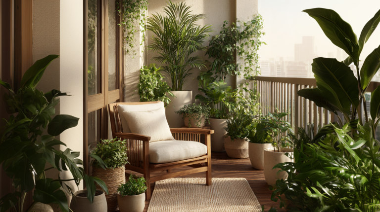 Container Garden Styling Ideas That Instantly Elevate Your Space